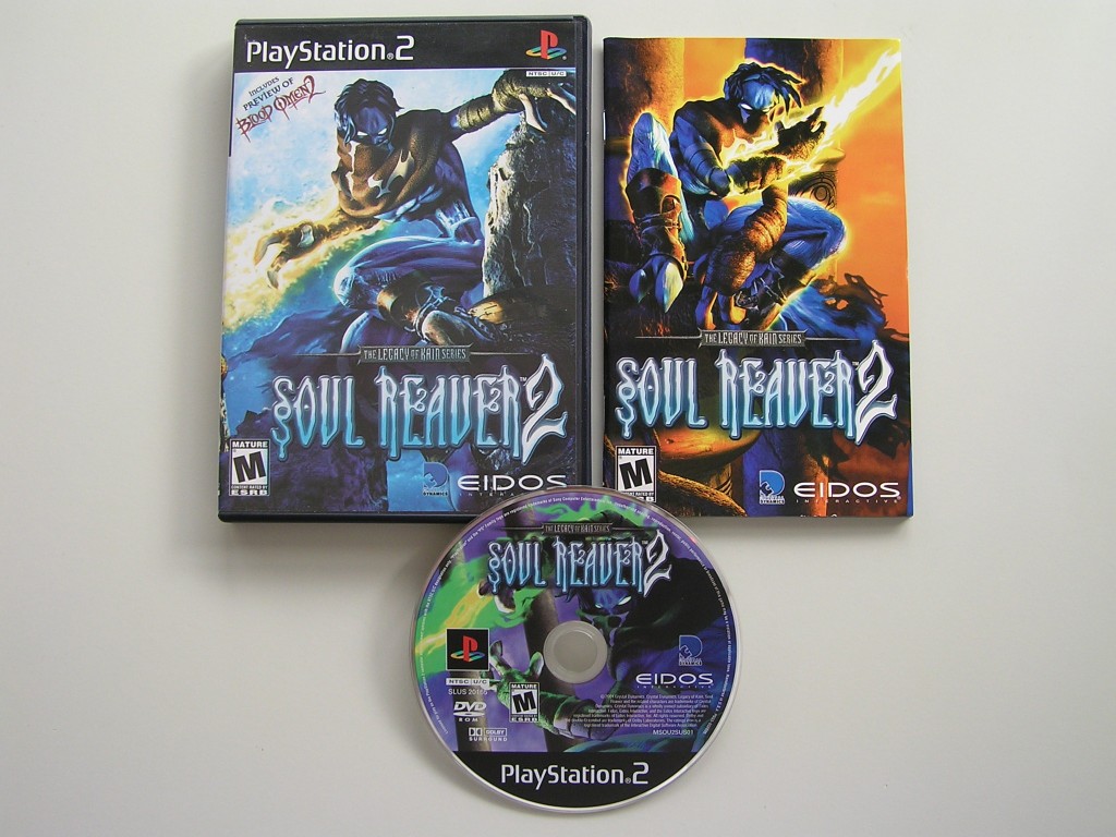 gameslists:ps2:soulreaver2-us.jpg