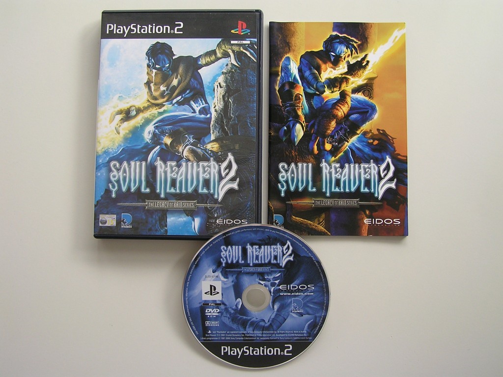 gameslists:ps2:soulreaver2.jpg