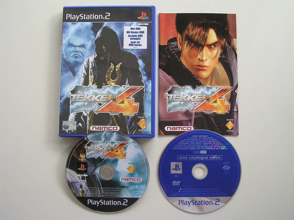gameslists:ps2:tekken4.jpg