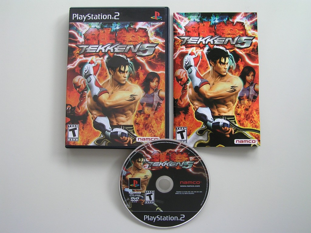 gameslists:ps2:tekken5.jpg