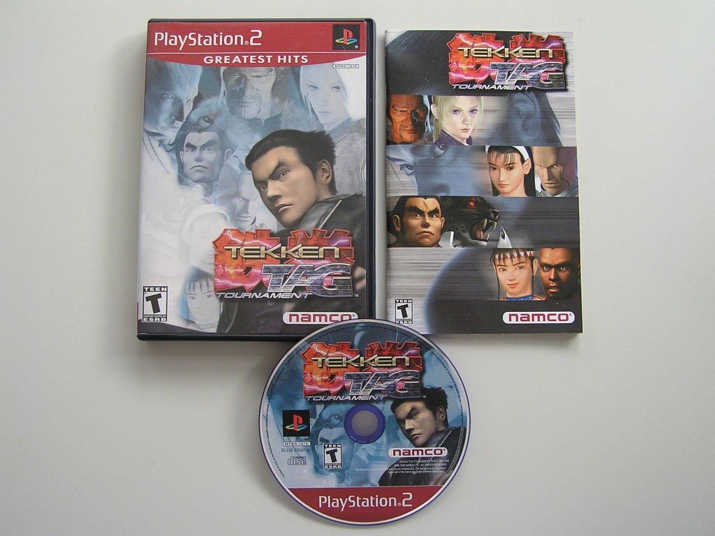 gameslists:ps2:tekkentag-us.jpg