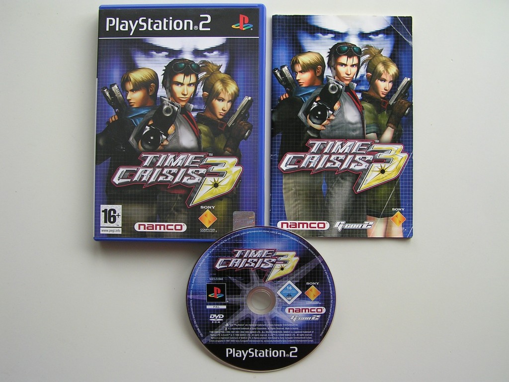 timecrisis3.jpg