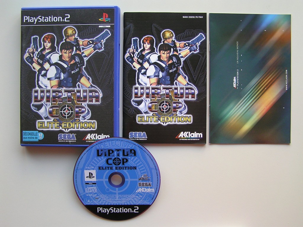 gameslists:ps2:virtuacopee.jpg