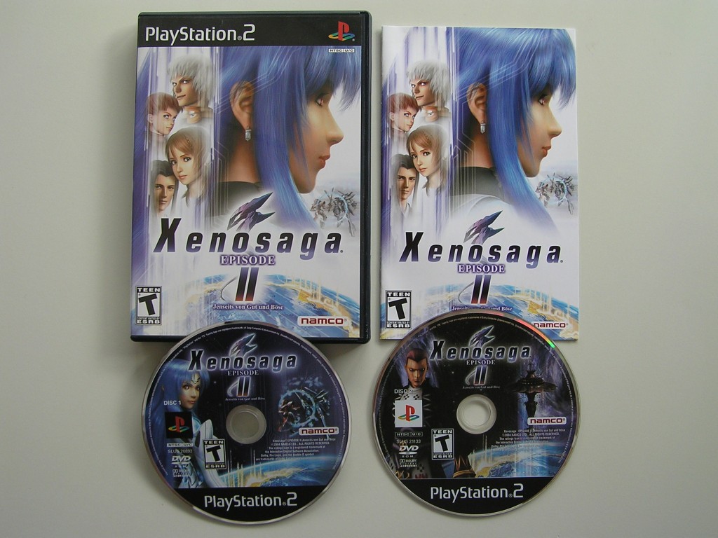 xenosaga2.jpg