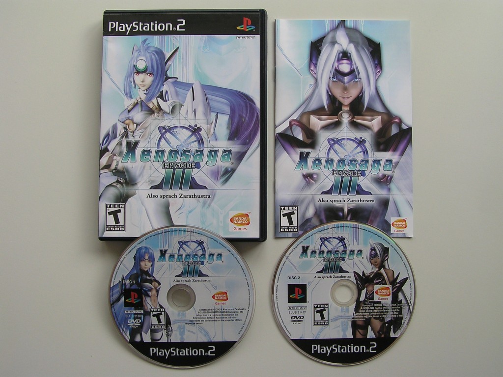 gameslists:ps2:xenosaga3.jpg