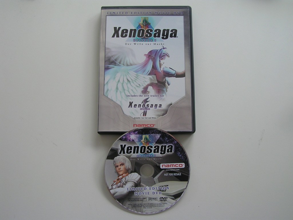 gameslists:ps2:xenosagadvd.jpg