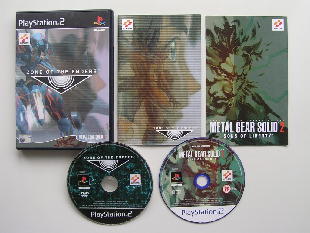 gameslists:ps2:zoneoftheenders.jpg
