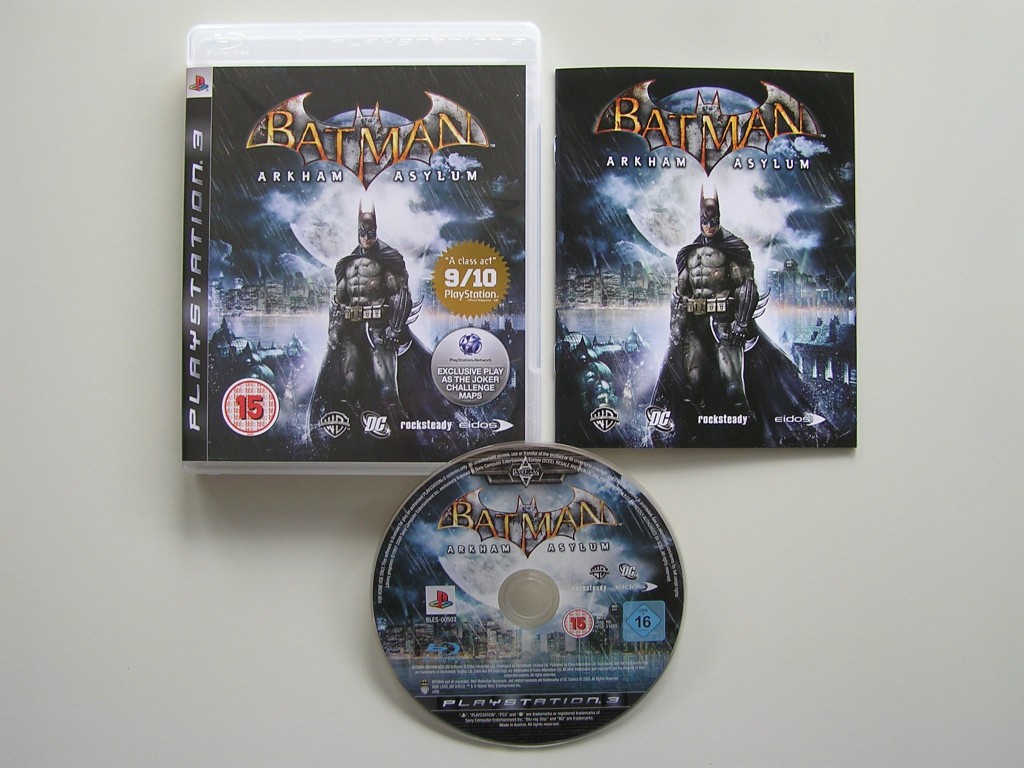 gameslists:ps3:batmanaa.jpg