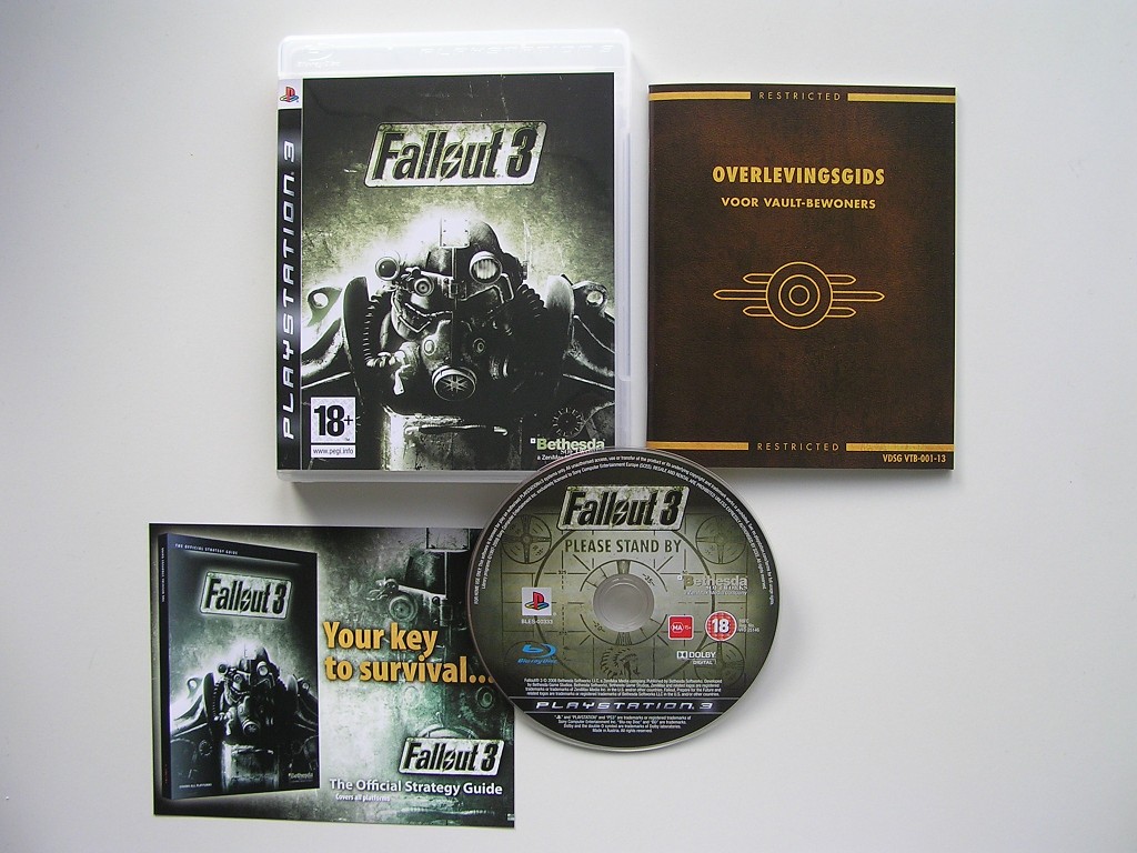 gameslists:ps3:fallout3.jpg