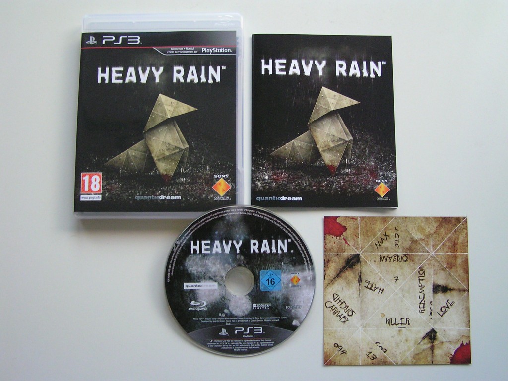 gameslists:ps3:heavyrain.jpg
