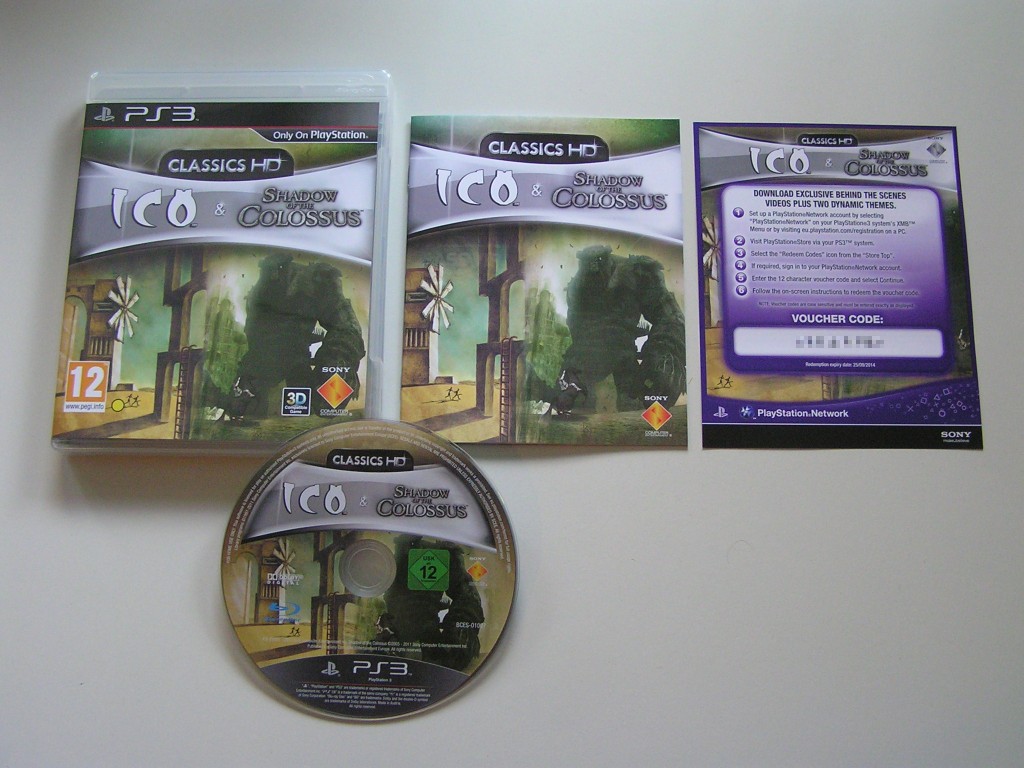 gameslists:ps3:icosotccollection.jpg