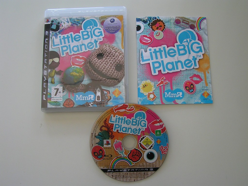 gameslists:ps3:lbp.jpg