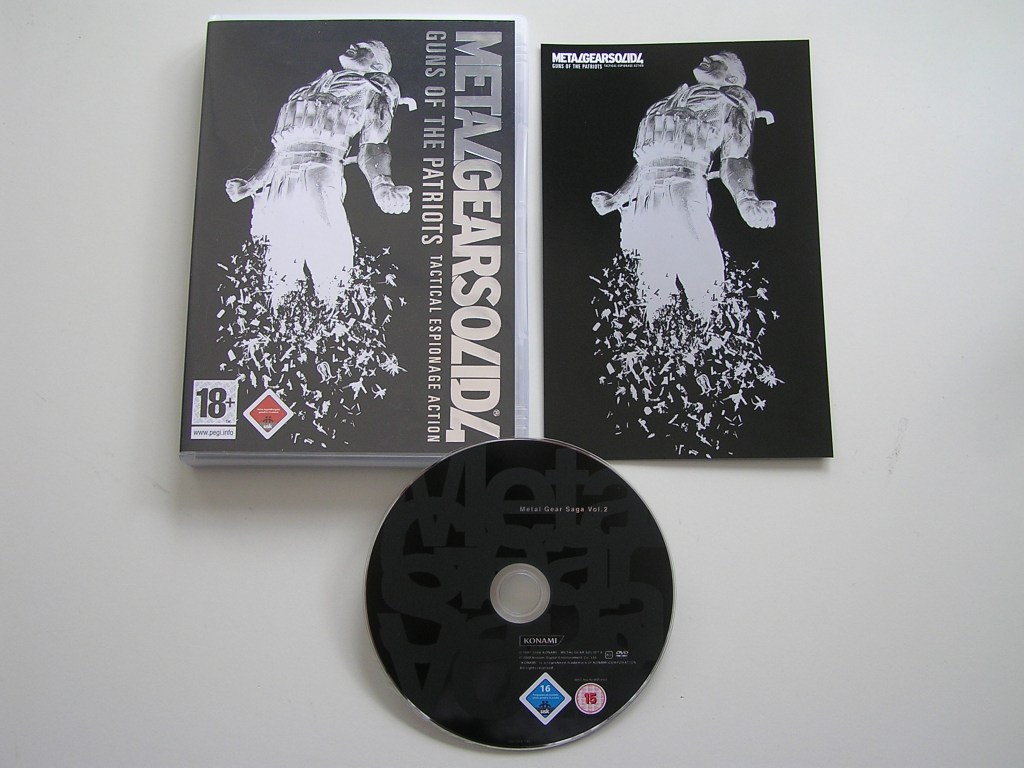 gameslists:ps3:mgsagavol2.jpg