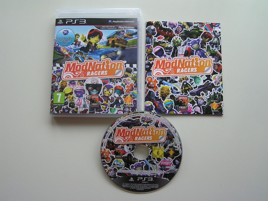 gameslists:ps3:modnationracers.jpg