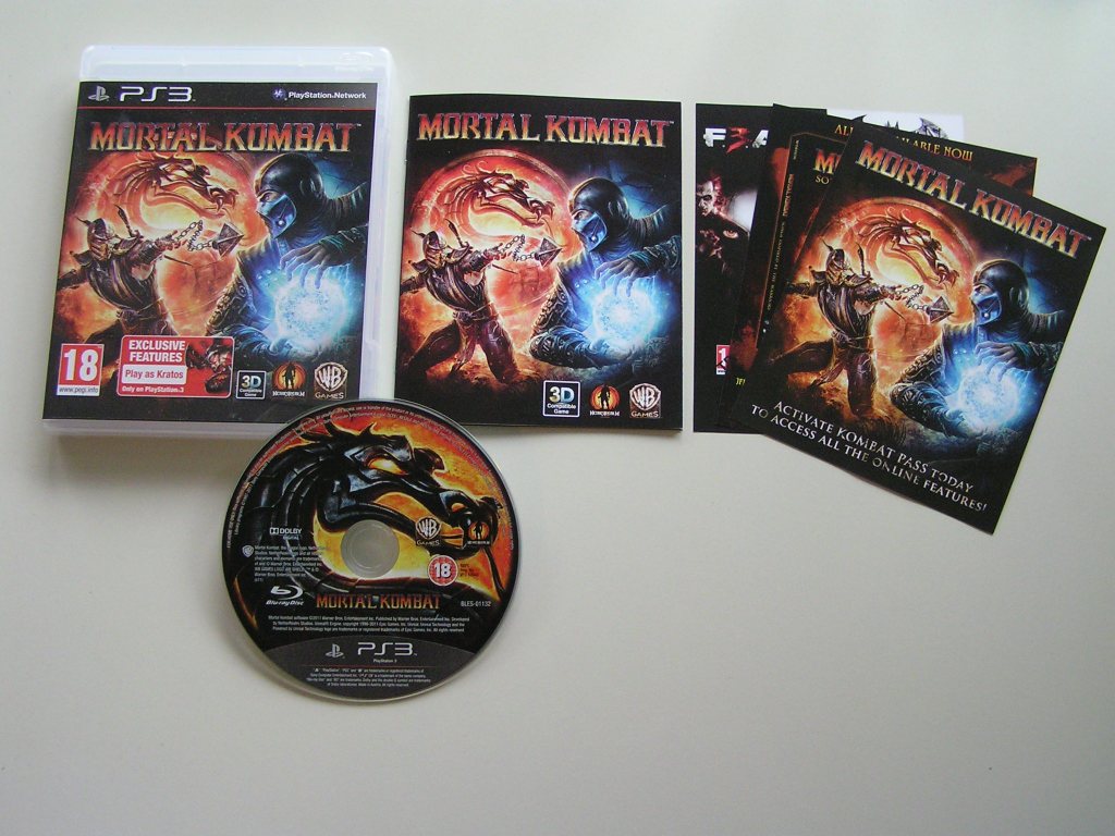 gameslists:ps3:mortalkombat.jpg