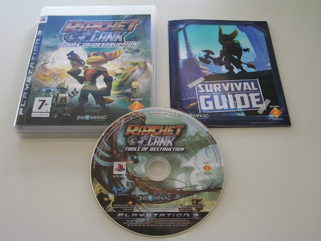 gameslists:ps3:ratchetclanktod.jpg