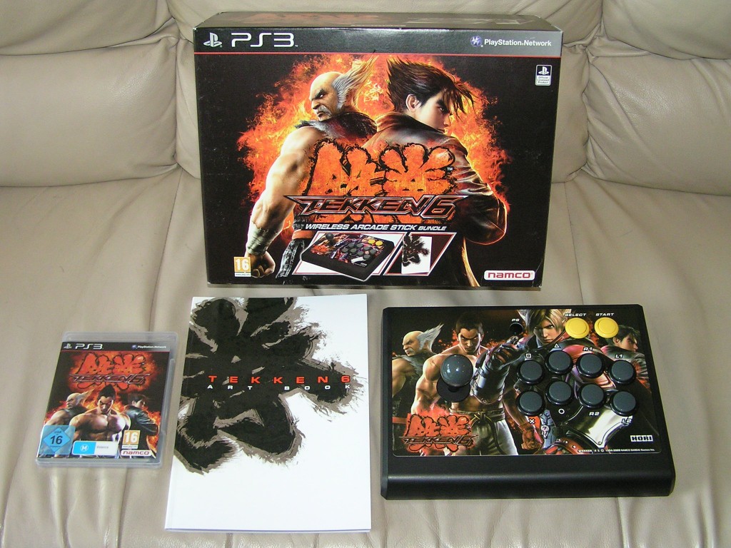 gameslists:ps3:tekken6bundle.jpg