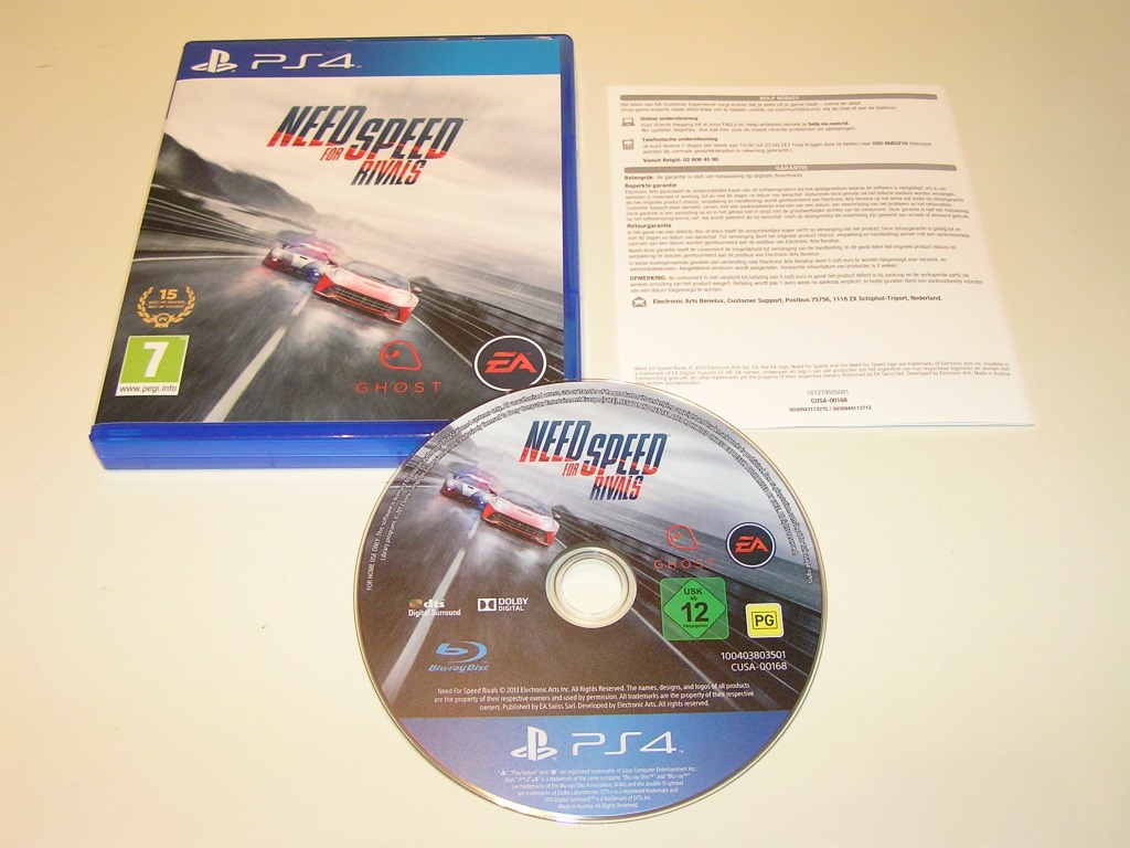 gameslists:ps4:needforspeedrivals.jpg