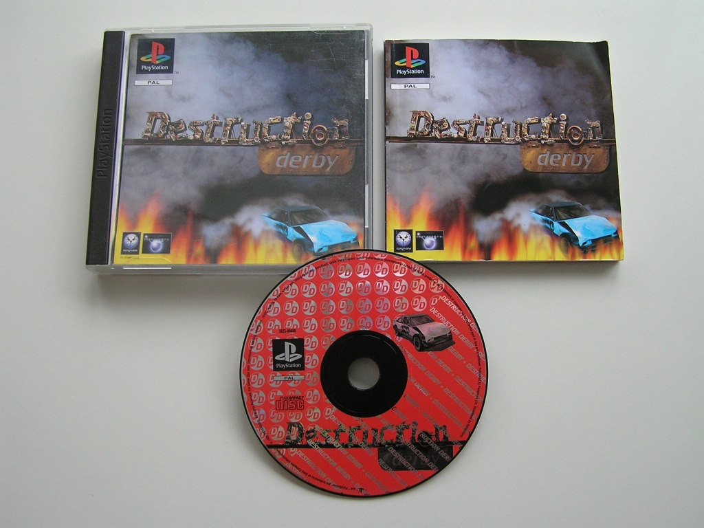 gameslists:psx:destructionderby.jpg