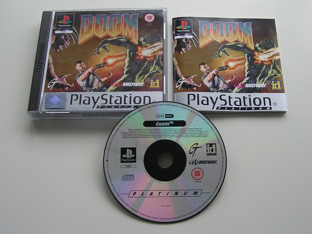 gameslists:psx:doom.jpg