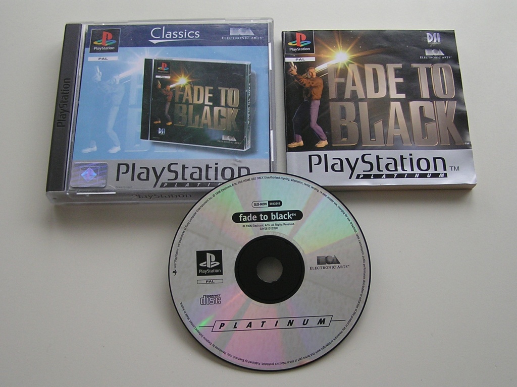 gameslists:psx:fadetoblack.jpg
