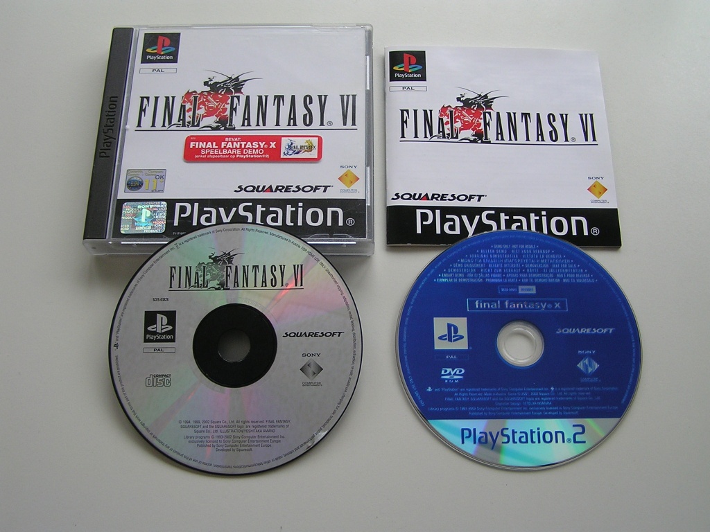 gameslists:psx:finalfantasy6.jpg