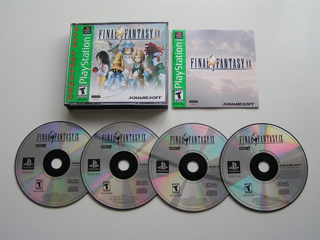 finalfantasy9us.jpg