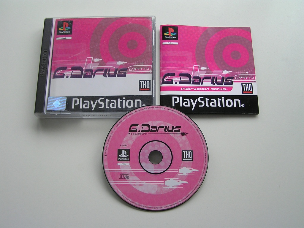 gameslists:psx:gdarius.jpg