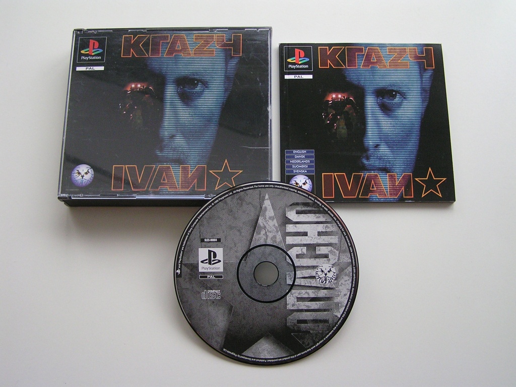 gameslists:psx:krazyivan.jpg