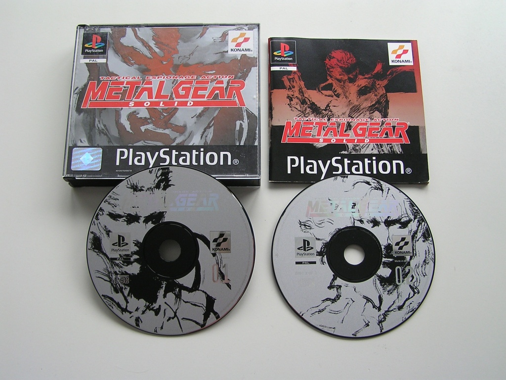 gameslists:psx:metalgearsolid.jpg