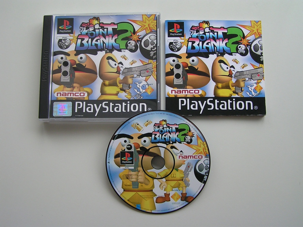 gameslists:psx:pointblank2.jpg