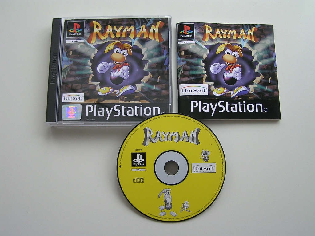 rayman.jpg