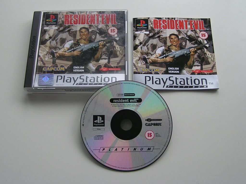 gameslists:psx:residentevil.jpg