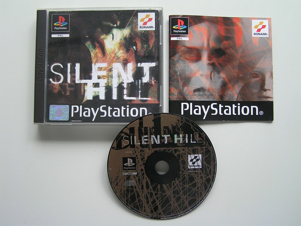 gameslists:psx:silenthill.jpg