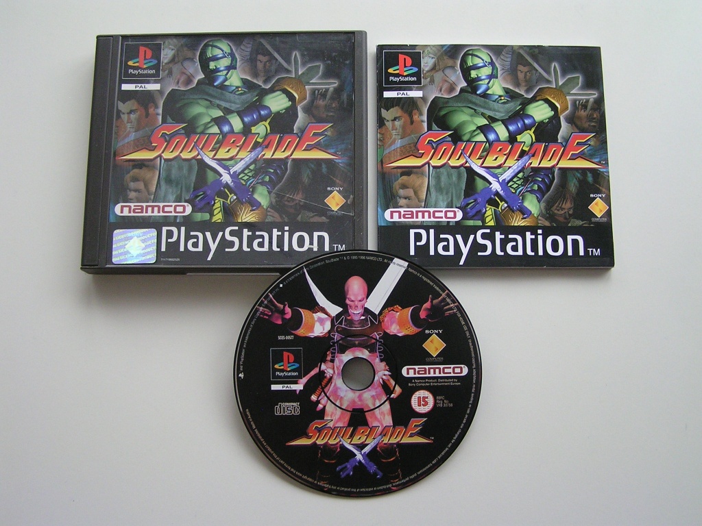 gameslists:psx:soulblade.jpg