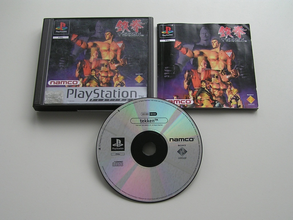 gameslists:psx:tekken.jpg