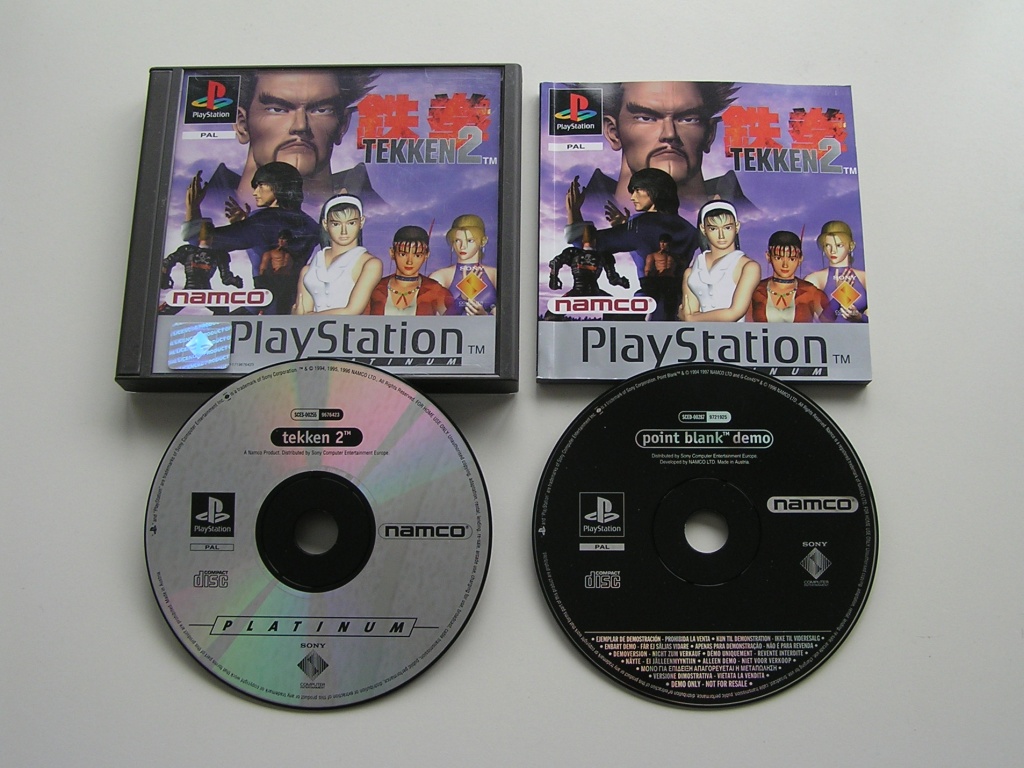 gameslists:psx:tekken2.jpg