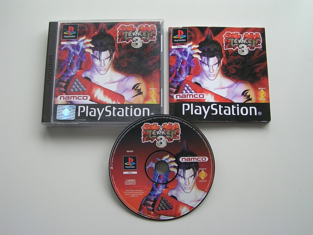 tekken3.jpg
