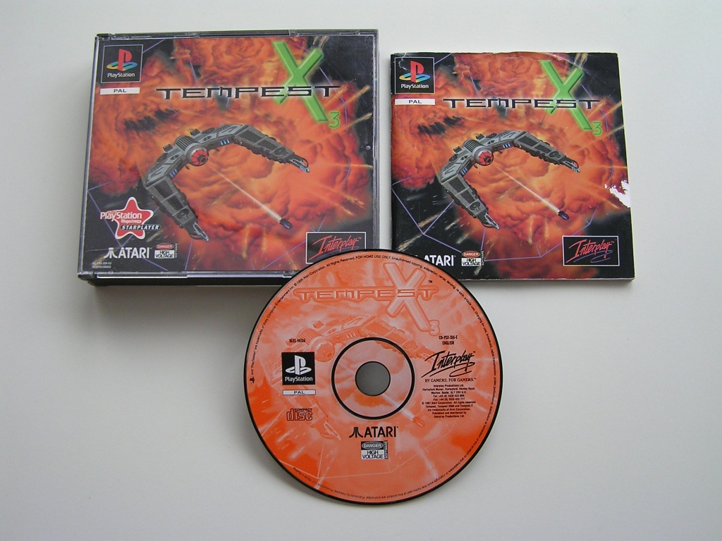 gameslists:psx:tempestx3.jpg