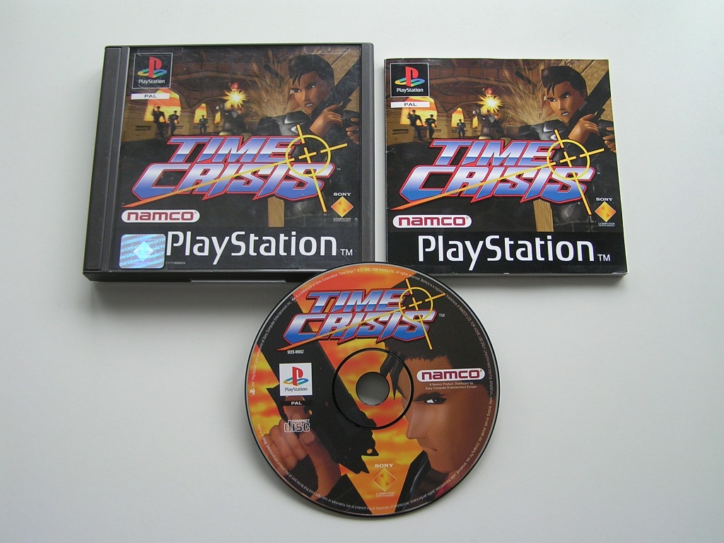 gameslists:psx:timecrisis.jpg