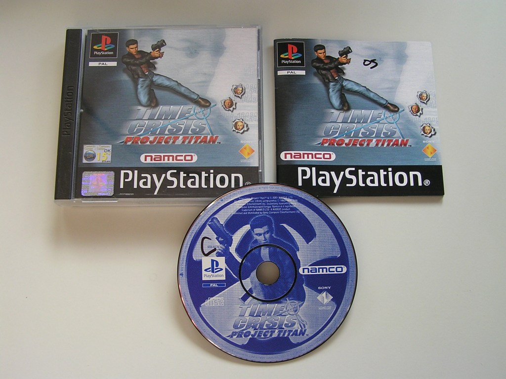 gameslists:psx:timecrisisprojecttitan.jpg