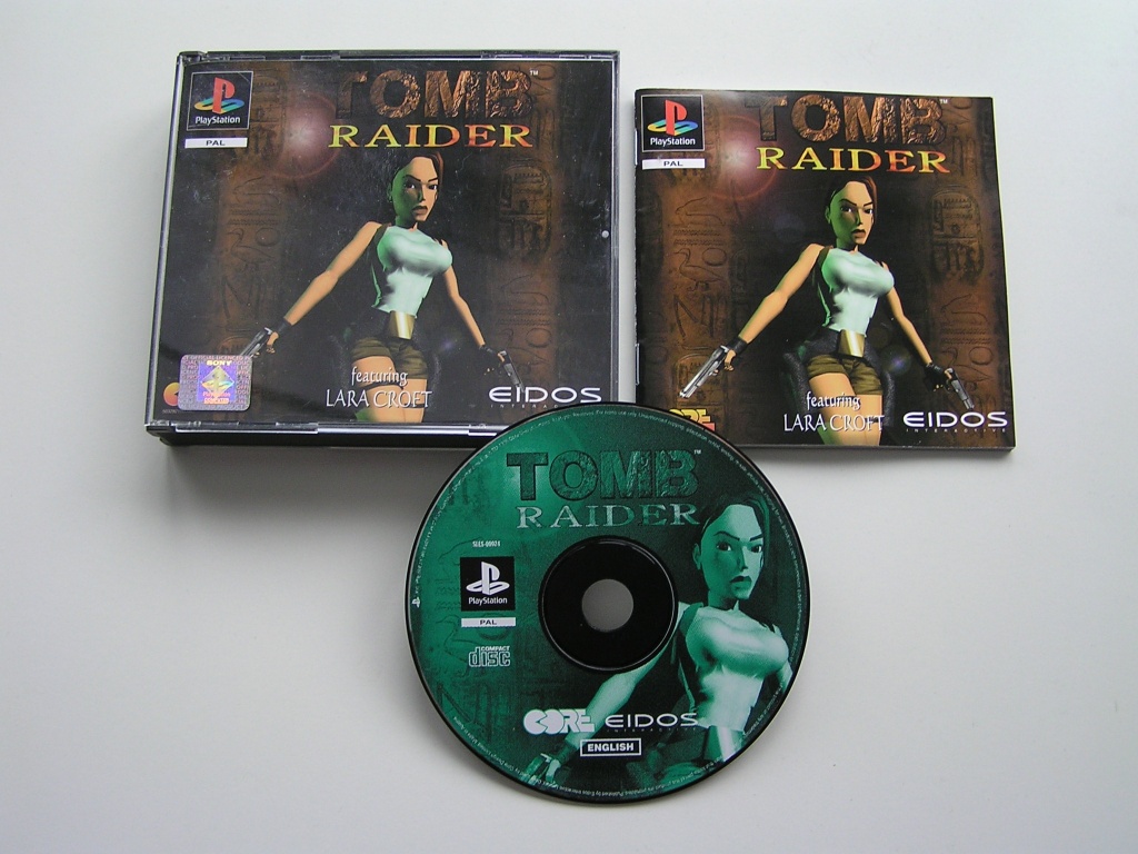tombraider.jpg
