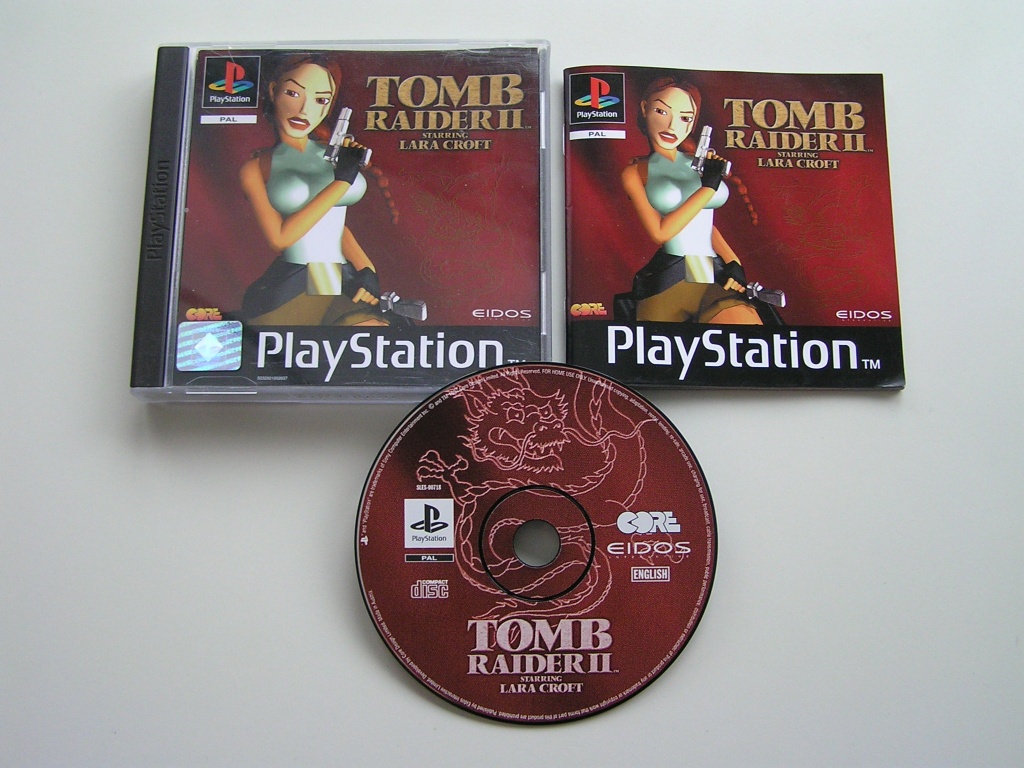 gameslists:psx:tombraider2.jpg