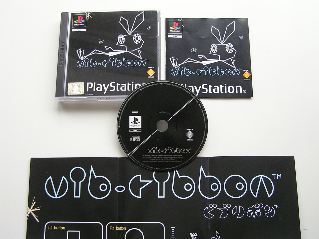 gameslists:psx:vibribbon.jpg
