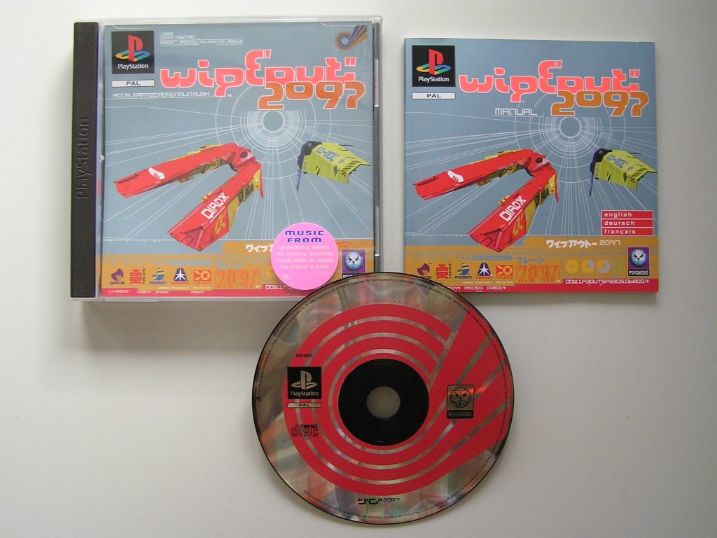 gameslists:psx:wipeout2097.jpg