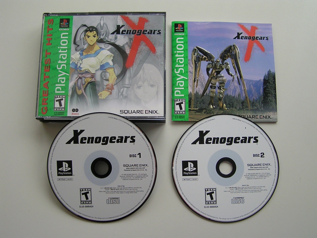 xenogears.jpg