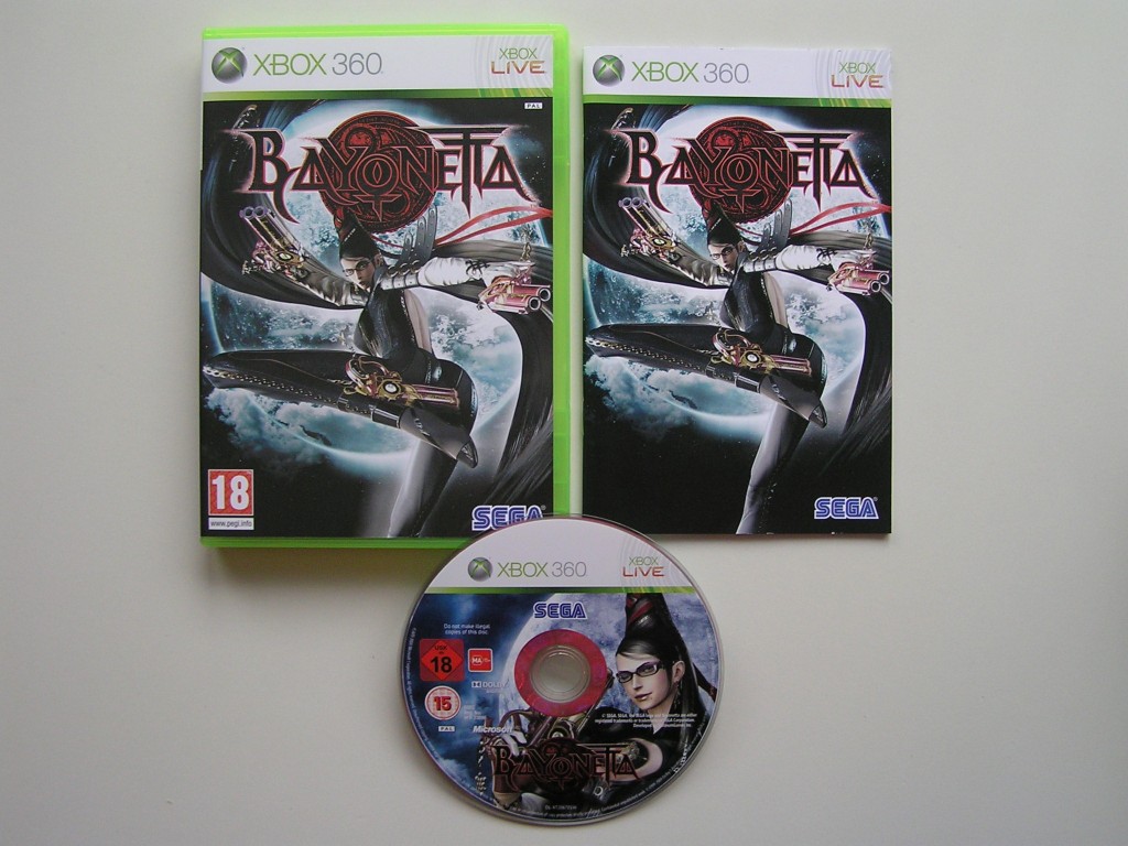 gameslists:xbox360:bayonetta.jpg