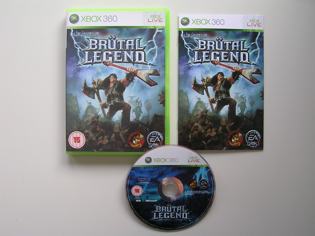 gameslists:xbox360:brutallegend.jpg