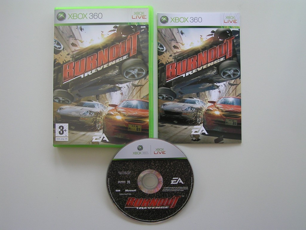 gameslists:xbox360:burnoutrevenge.jpg