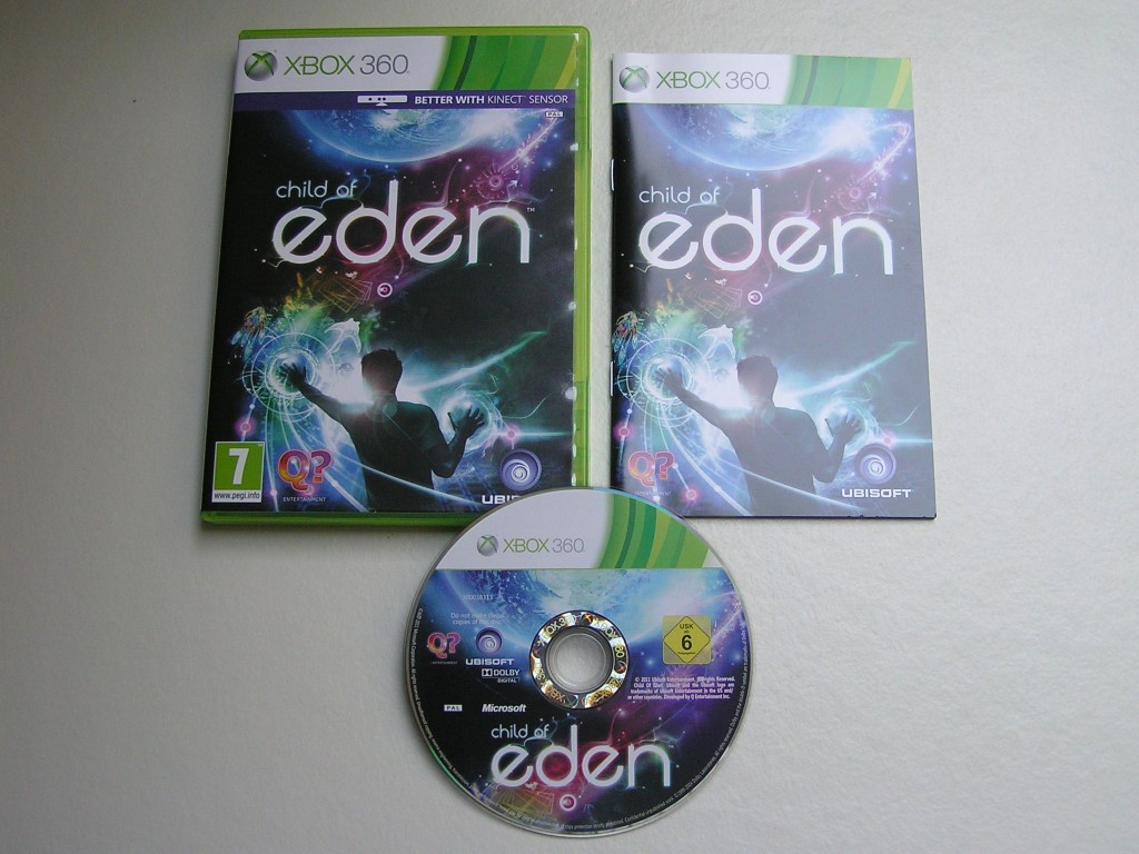 gameslists:xbox360:childofeden.jpg